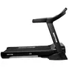 Image de Tapis de course Bodytone 20 km/h Noir TU DT21+
