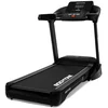 Image de Bodytone Tapis De Course Dt21+