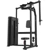 Image de Bodytone Machine à épaules Fd02