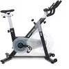 Image de Vélo de biking magnétique +18 kg Bodytone Noir TU DS25+