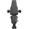 Image de Bodytone Banc Réglable Fbc03