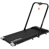 Image de Bodytone Tapis De Course Active Run 100