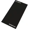 Image de Tapis de protection Bodytone Treadmills DEFML Noir 180x90 cm DEFML