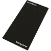 Image de Bodytone Tapis De Machine D´exercice Defml