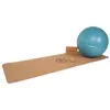 Image de Bodytone Tapis De Yoga Dys Set