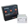 Image de BASIC500GR-S - Alimentation électrique (interne) - SFX12V - CA 230 V - 500 Watt
