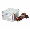 Image de S300 - Alimentation électrique (interne) - SFX12V - 80 PLUS Bronze - 300 Watt - PFC active