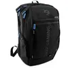 Image de Housse pour ordinateur portable DG-BAG17-2N Noir