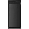 Image de Coolbox Boîtier Semitorre/ATX F800 500 W USB3.0, Noir, 185 x 420 x 400 mm