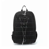 Image de - Sac à dos pour ordinateur portable - 15.6"