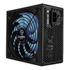 Image de Source d'alimentation Gaming DG-PWS650-85B 650W