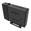 Image de IPC-2 - SFF - mini ITX - adaptateur secteur 60 Watt - USB/Audio