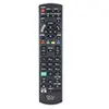 Image de Télécommande DCU