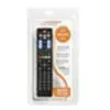 Image de DCU Advance Tecnologic - Télécommande