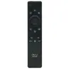 Image de Télécommande Universelle DCU 30901090