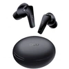 Image de Ecouteurs 34152040 Sans Fil Bluetooth Annulation du Bruit Noir