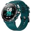Image de Montre Intelligente DCU STRAVA Cyan 13