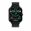 Image de Montre intelligente DCU CURVED GLASS PRO 1.83 Noir