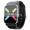 Image de Montre intelligente DCU SENIOR