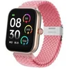 Image de Montre intelligente DCU LOS ANGELES rose gold