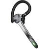 Image de Casque Bluetooth Action Pro - 18h d'appel/musique - Etui de chargement avec indicateur LED - Liberté de mouvement - Couleur Noir