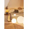 Image de Newgarden Guirlande Led Buly 30 One Size