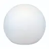 Image de Newgarden Lumière De Jardin Solaire Buly 40 One Size