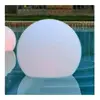 Image de Boule lumineuse extérieur 40 cm