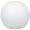 Image de Newgarden Lumière De Jardin Solaire Buly 20 Ip68