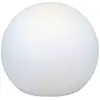 Image de Newgarden Lumière De Jardin Solaire Buly 30 Ip68