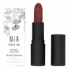 Image de Baume Lèvres Mv?a Cosmetics Hidratante 512 Berry Bloom 4 g