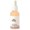 Image de Id Skin Identity Sérum Visage Retinol Fluid 1% Pro-age Booster 30ml One Size