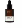 Image de Skin Generics Sérum Hydratant à 28% D´acide Hyaluronique 30ml