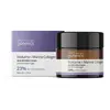 Image de Skin Generics Crème Hydratante Wakame Anti-wrinkle 23% 50ml