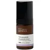 Image de Skin Generics Sérum Tetrapeptide 3