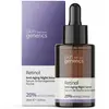 Image de Skin Generics Sérum 30ml Retinol Anti-aging