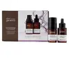 Image de Skin Generics Sérum Raffermissant One Size