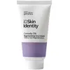 Image de Id Skin Identity Crème Pour Le Visage Centella 5% Cica Regenerating 50ml One Size