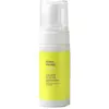 Image de Id Skin Mousse Nettoyante Identity Succinic Acid 1% Purifying 100ml One Size