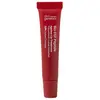 Image de Taky Soin Du Visage Bio Egf Peptide Anti-aging Lip 7ml One Size