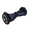 Image de Elements Hoverboard Airstream Xl