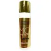 Image de Moi Masque Facial Or 24k 7 Unités One Size