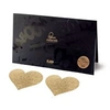 Image de Flash heart doré 137