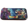 Image de Housse Dragon Ball Super pour Nintendo Switch