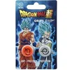 Image de Grips Whis Blade
