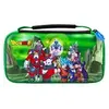 Image de Sac de transport Dragon Ball Super Universe pour Nintendo Switch