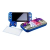 Image de Pack accessoires Dragon Ball pour Nintendo Switch