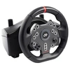 Image de Volant + Pédales + Levier de Vitesses Grand Chelem Racing Wheel MKll Racing Changement de Vitesse Renforcé Compatible avec PS4, Xbox Series X/S, One