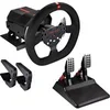 Image de Volant de course Fr-force FR-TEC FT7015