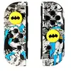 Image de Pack accessoires Combo DC Batman pour Nintendo Switch et Nintendo Switch modèle OLED